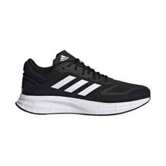 Sportsmans Warehouse Adidas men's duramo 10 athleisure shoes offer