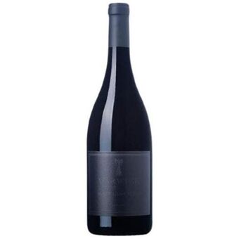 Norman Goodfellows Warwick black lady syrah 750ml offer