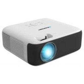HiFi Corp Blaupunkt led projector pro 11 offer