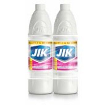 HiFi Corp Jik thin bleach pot pourri - 2x1l offer