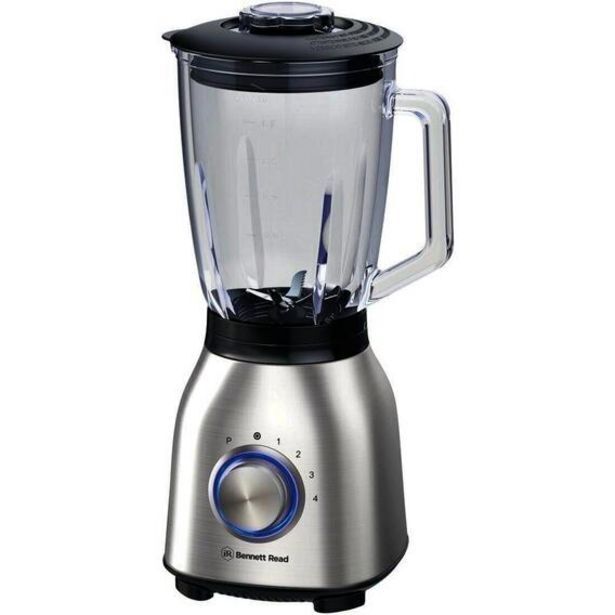 read 1000w blender kbd212 offer at Game