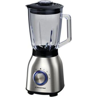 Game Bennett read 1000w blender kbd212 offer