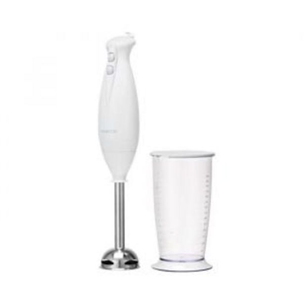 Kenwood hand blender hb510 offer at Hirsch's