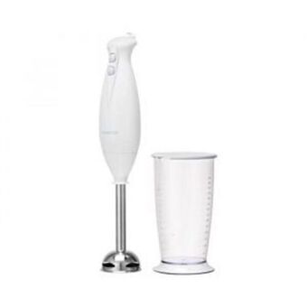 Hirsch's Kenwood hand blender - hb510 offer