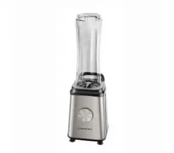 Bennett read on-the-go blender kbd110