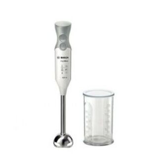 Hirsch's Bosch 600w stick blender - msm66110 offer