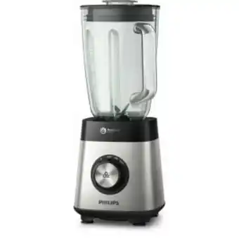 Hirsch's Philips series 5000 blender - hr3573/90 offer