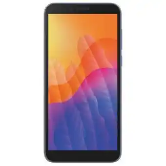 Game Huawei y5p dual sim phantom blue 2gb offer