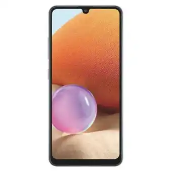 Game Samsung galaxy a32 lte 128gb blue offer