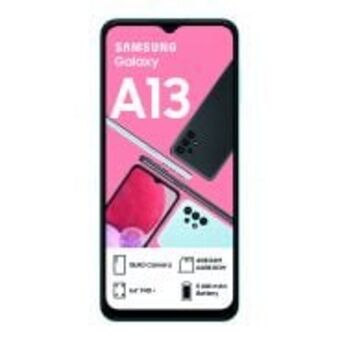 HiFi Corp Samsung galaxy a13 dual sim blue offer