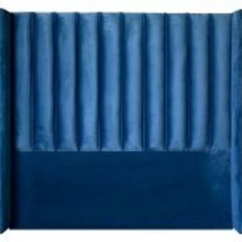 HiFi Corp Hailey headboard blue offer