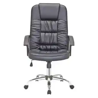 Game No brand salvo high back chair offer