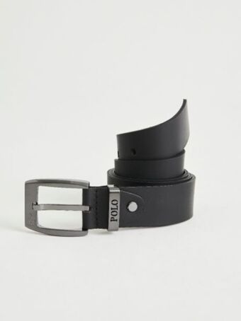 Calvin belt