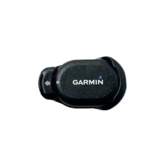 Sportsmans Warehouse Garmin foot pod offer