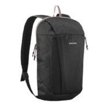 Hiking 10l backpack - arpenaz nh100