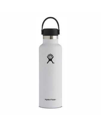 Cape Union Mart Hydro flask 621ml standard mouth flask offer