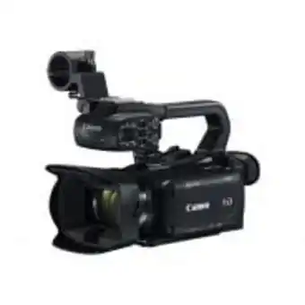 HiFi Corp Canon xa -11 power kit compact camcorder offer