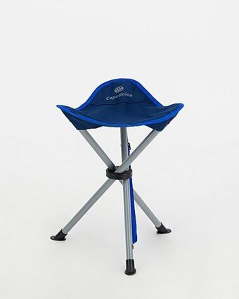 Cape Union Mart Cape union tripod chair offer