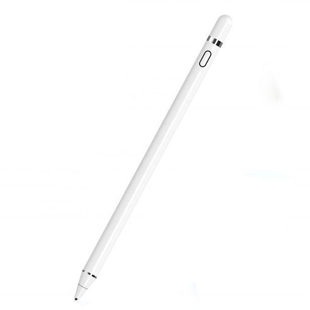 Sideswipe active fine point stylus for android & ios offer at Takealot