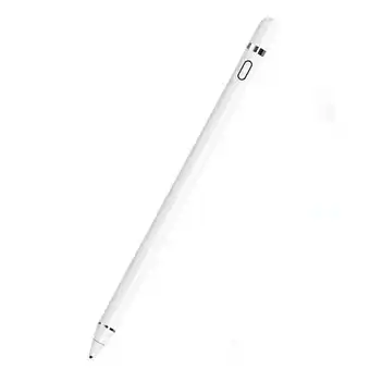 Sideswipe active fine point stylus for android & ios