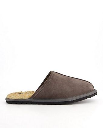 Cape Union Mart Cape union men's coby slippers offer