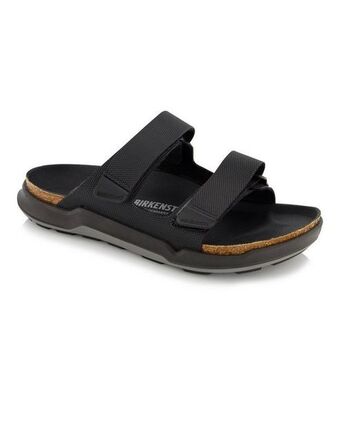 Birkenstock men's atacama sandal