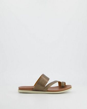 Tsonga women's sizwile sandals