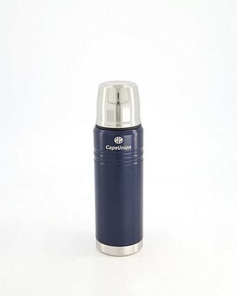 Cape Union Mart Cape union 500ml work flask offer