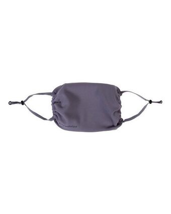 Cape Union Mart Cape union adjustable face mask three-pack offer