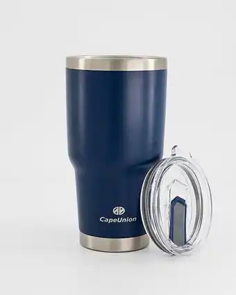 Cape Union Mart Cape union ice cup 910ml offer
