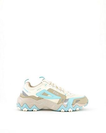 Fila women's oakmont shoes