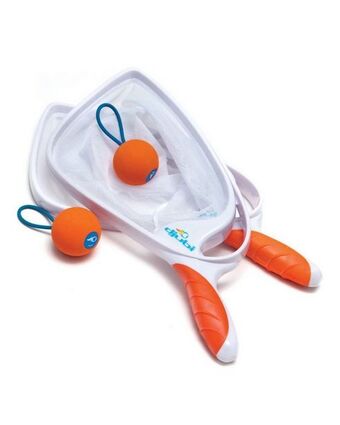 Cape Union Mart Djubi sling ball classic offer