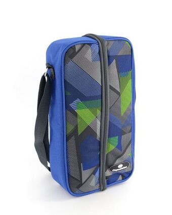 Cape union wine cooler picnic set