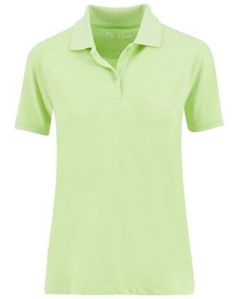 Old khaki women’s eva golfer