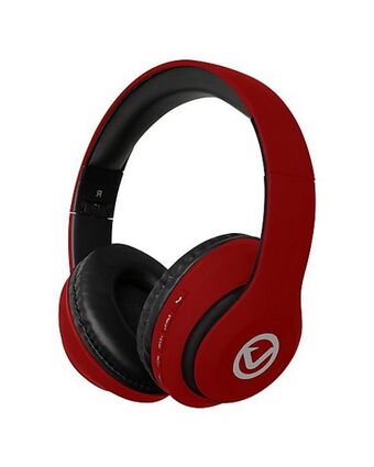 Cape Union Mart Volkano impulse over-ear headphones offer