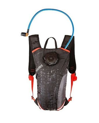 Cape Union Mart Source durabag pro 2l offer