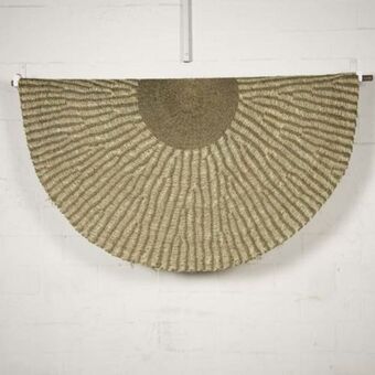 Weylandts Bali sun carpet offer