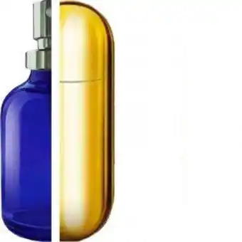 Carolina herrera – 212 vip impression