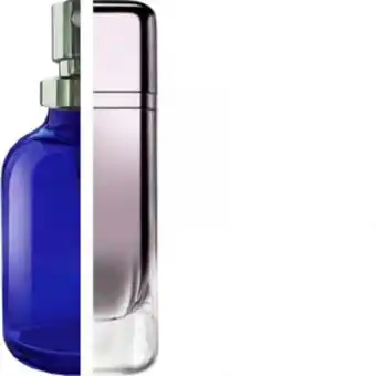 The Perfume Gallery Carolina herrera – 212 vip black extra impression offer