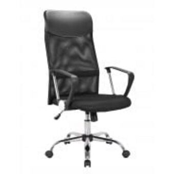 HiFi Corp Linx miro high back office chair offer
