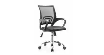 Vegas office chair