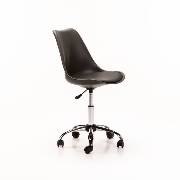 Decofurn Emily office chair offer