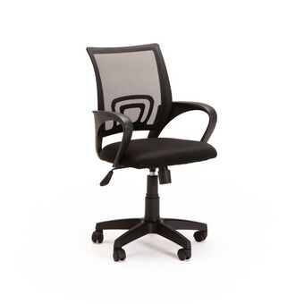 Decofurn Deluxe office chair c835 offer