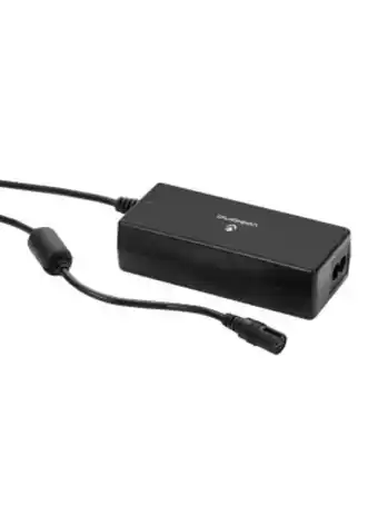 Volkano total universal 90 watt laptop charger vk-8048-bk