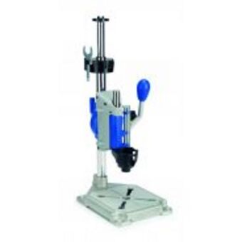 Bosch dremel dr work station attachment (220)