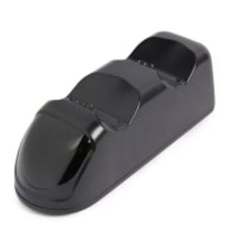 Cash Crusaders Rippa dual charging dock offer