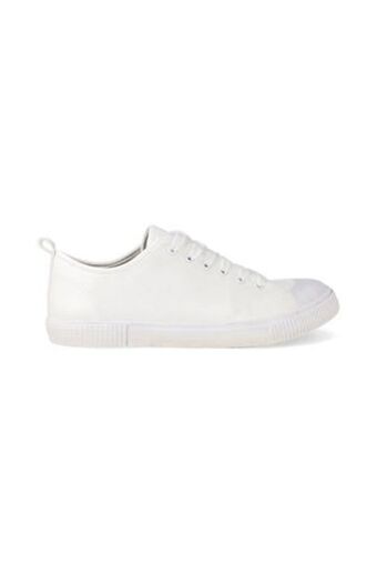 Dunns Ricardo casual lace up offer