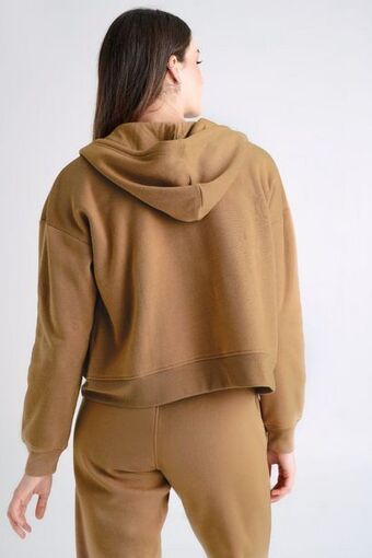 MRP Zip up hoodie offer