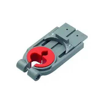 Franke tap brace