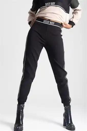 Sissy Boy Tracksuit pant offer